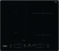 Whirlpool WL B8160 NE (WL B8160 NE
