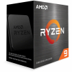 AMD Ryzen 9 5950X (100-100000059WOF