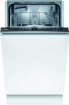 Bosch SPV2IKX10E (SPV2IKX10E