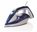 Gorenje Steam iron SIH2600BLC Blue (SIH2600BLC