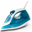 Philips EasySpeed GC1750/20 Blue (GC1750/20