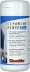 Cleaning Wipes Cleanlike TFT/LCD 100pcs (300601000