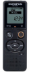Dictaphone Olympus VN-541PC (VN-541PC