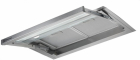 Electrolux LFP536X (LFP536X