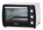 Camry CR 6007 (CR 6007