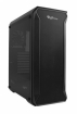 Genesis Irid 505 Black (NPC-1517