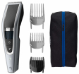 Philips Hairclipper Series 5000 Grey (HC5630/15