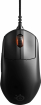 Steelseries Prime (62533