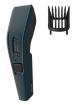 Philips Hairclipper Series 3000 Blue (HC3505/15