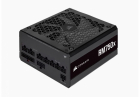 Corsair RMx Series RM750x (CP-9020199-EU