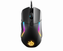 SteelSeries Rival 5 Black (62551