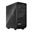 Fractal Design Meshify 2 Compact Light Tempered Glass Black (FD-C-MES2C-03