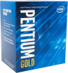 Intel Pentium Gold G6405 (BX80701G6405