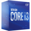 Intel Core i3-10105 (BX8070110105