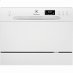 Electrolux ESF2400OW (ESF2400OW