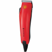 Remington ColorCut HC5038 Red (HC5038