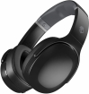 Skullcandy Crusher Evo True Black (S6EVW-N740