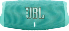 JBL Charge 5 Teal (JBLCHARGE5TEAL