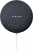 Google Nest Mini Gen2 Charcoal (GA00781-EU