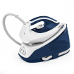 Tefal Express Essential SV6116 Blue (SV6116E0