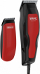 Wahl Home Pro 100 Combo 1395-0466 (1395-0466