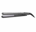 Remington Pro Ceramic Titanium S5506GP (S5506GP