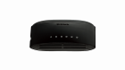 D-Link DES-1005D E (DES-1005D/E