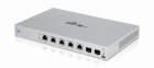 Ubiquiti XG 6 PoE (US-XG-6POE