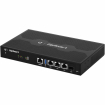 Ubiquiti EdgeRouter 4 (ER-4