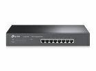 TP-Link TL-SG1008 (TL-SG1008