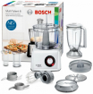 Bosch MC812W620 (MC 812W620