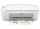 Multifunction printer HP Deskjet 2710e (26K72B#629