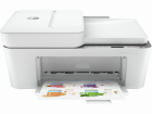 Multifunction printer HP Deskjet 4120e (26Q90B#629
