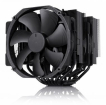 Noctua NH-D15 Chromax Black (NH-D15 CH.BK
