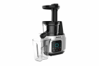 Tefal Juice & Clean ZC420 (ZC420