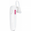 XO B20 Bluetooth White (B20-WH