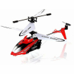 Syma S5 Speed Helicopter Red (SYMA-S5