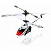 Syma S5 Speed Helicopter White (SYMA-S5-WH