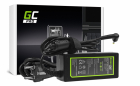 Green Cell AD123P Pro for Lenovo IdeaPad 65W (AD123P