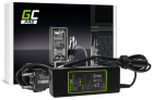 Green Cell AD15P Pro for for HP Pavilion 90W (AD15P
