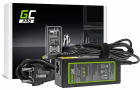 Green Cell AD38AP Pro for Lenovo 65W (AD38AP
