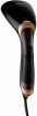 Philips Steam&Go GC362/ 80 Black (GC362/80