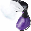 Tristar Garment Steamer ST-8921 Black (ST-8921