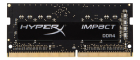 HyperX KF426S16IB/16 1 x 16 GB Black (KF426S16IB/16