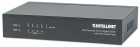 Intellinet 561082 (561082