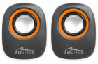 Mediatech MT3137W White (MT3137