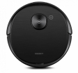 Ecovacs DEEBOT OZMO T8 AIVI (T8 AIVI