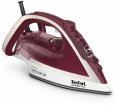 Tefal FV6810E0 (FV6810E0