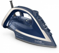 Tefal FV6830E0 (FV6830E0