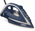 Tefal FV6872E0 (FV6872E0